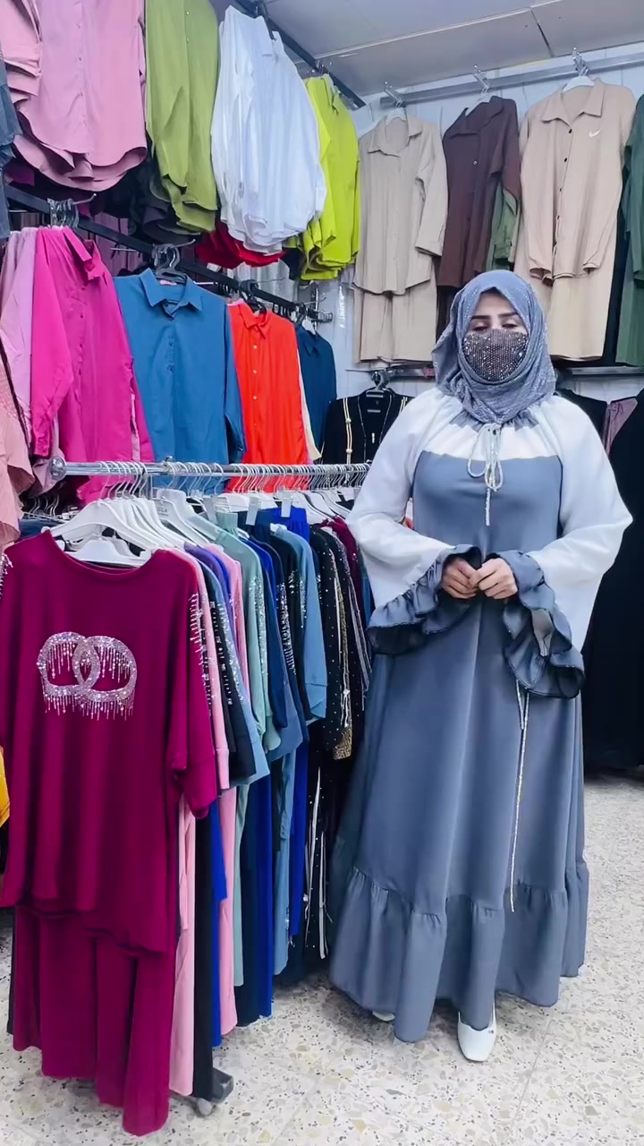 توفر  موديل جديد تراك يخبل كوالتي عالي 
للحجز واتساب ***********5
