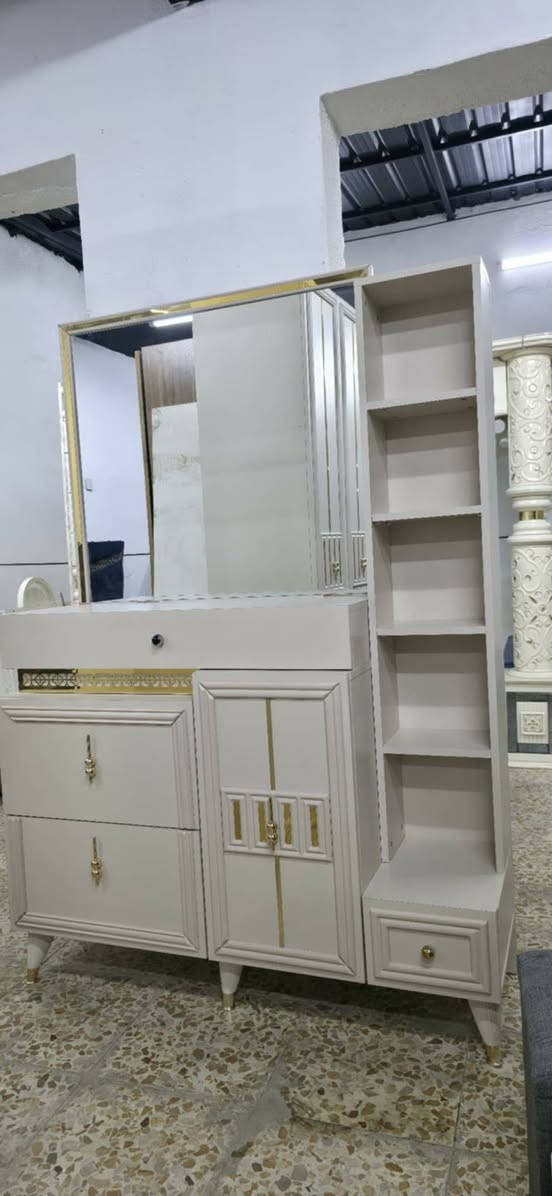 متوفر توصيل


**إذا كنت صاحب هذا الإعلان وتريد حذفه لأي سبب، رجاءا أرسل رسالة إلى الدعم الفني**