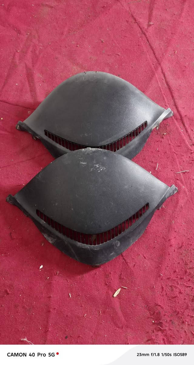 السلام عليكم غراض دراجه فورزا 08 للبيع


**إذا كنت صاحب هذا الإعلان وتريد حذفه لأي سبب، رجاءا أرسل رسالة إلى الدعم الفني**