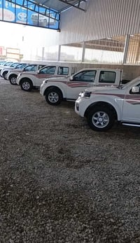 كريت وول • زيرو • ٢٠٢٥