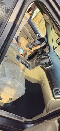 شيروكي لمتد • ٢٠١٤ • كفالة عامه