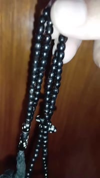 حجازي ١٠١ • قديماً • مستعمل