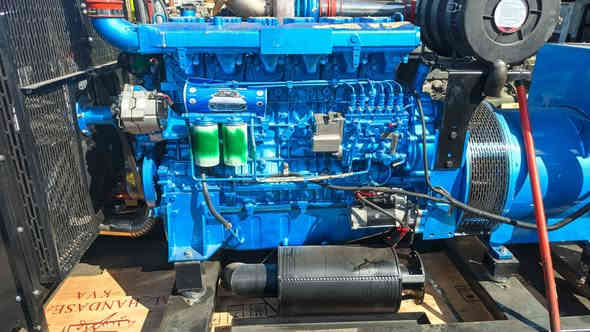 شتاير 24 ولف
p13
50 kva
8500$
***********
