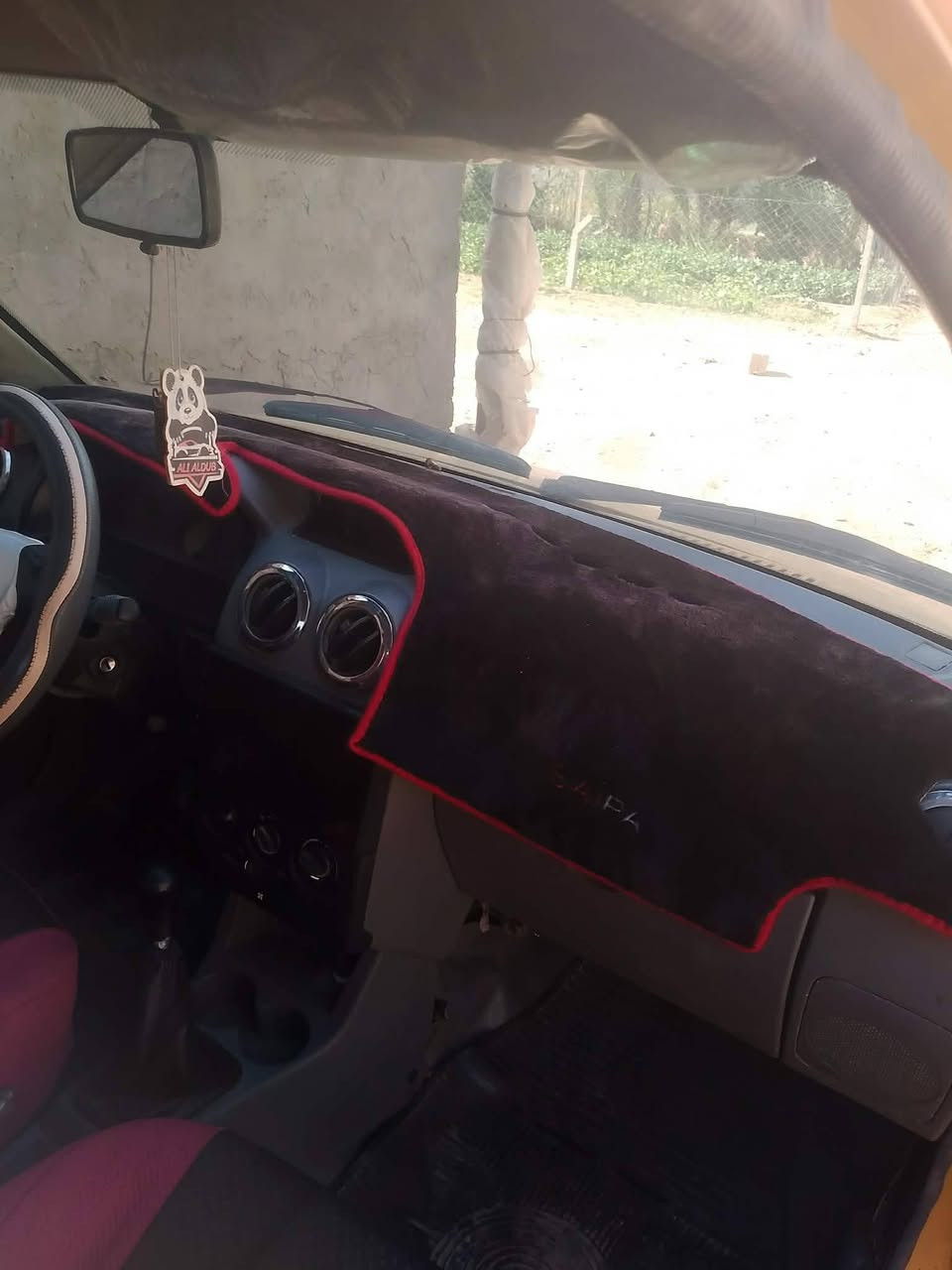 سياره سايبه مديل ١٤ سياره جازه كامره شادله منضومه تبريد جديده رقم نكليزي مصفره هيهه وغرامات غرفه جديده سياره بسمي ثانيوم اداولك ٢٨وبيه مجال حق الجيه الشراي ينتصل ***********
