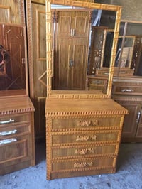 ميز تواليت • نادي الفتوه • مع توصيل