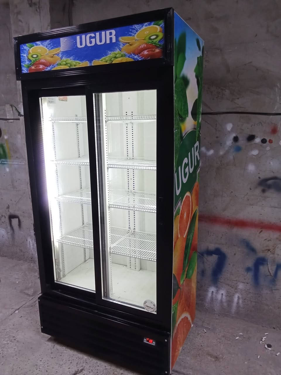 عارضة يكور تركي ابو الحاسبة ماداخلة تصليح شرط الضمان مكاني بغداد العبيدي الشراي يتصل ***********
