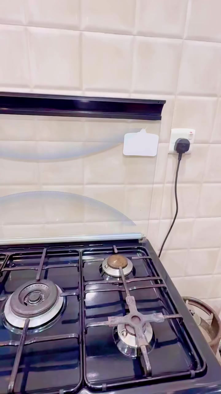 ‏بغداد الأعظمية السعر 250


**إذا كنت صاحب هذا الإعلان وتريد حذفه لأي سبب، رجاءا أرسل رسالة إلى الدعم الفني**