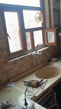 كاونتر للبيع قيم واخذه..؟ 07702338161