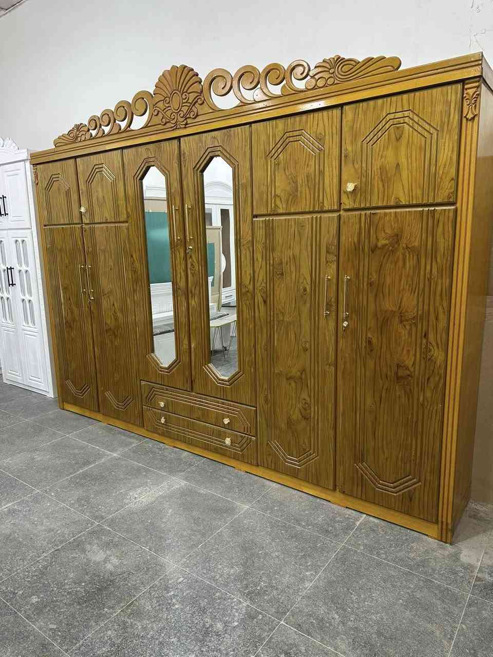 كناتير تسكام نجاره عراقيه تصميم تركي تخفيضات مكان ناصريه مركز توصيل رقم هاتف ***********واتساب ***********
