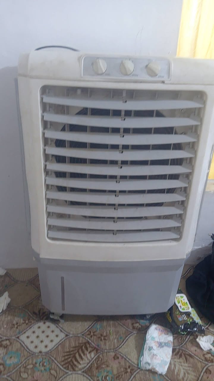 للبيع بسعر مناسب العنوان شاويس


**إذا كنت صاحب هذا الإعلان وتريد حذفه لأي سبب، رجاءا أرسل رسالة إلى الدعم الفني**