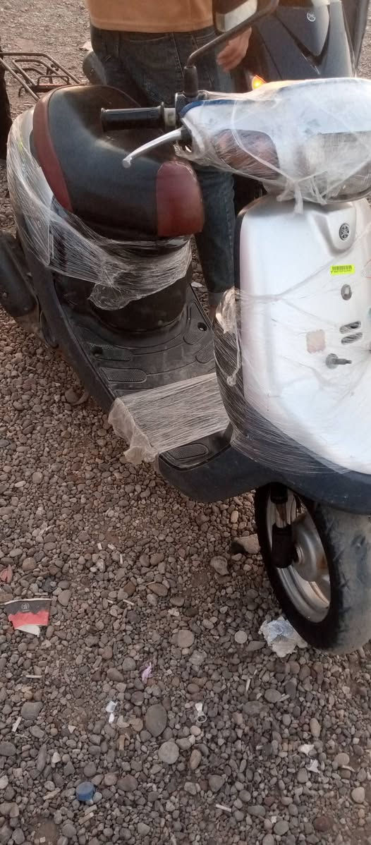 ب 300 منطقه الحريه ***********
