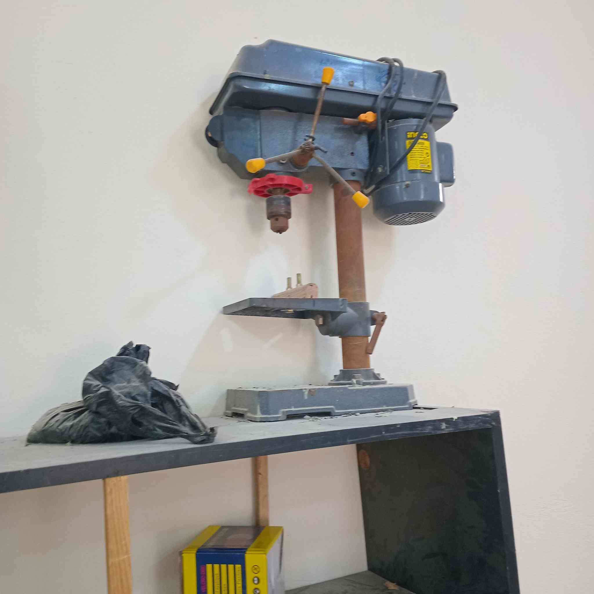 السلام عليكم للبيع السعر الواحد ١٢٥ واحد انجيكو والثاني ديولوت مكان بغداد بلديات


**إذا كنت صاحب هذا الإعلان وتريد حذفه لأي سبب، رجاءا أرسل رسالة إلى الدعم الفني**