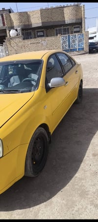 فورنزه ٢٠٠٧ • وارد امريكي • رقم بابل