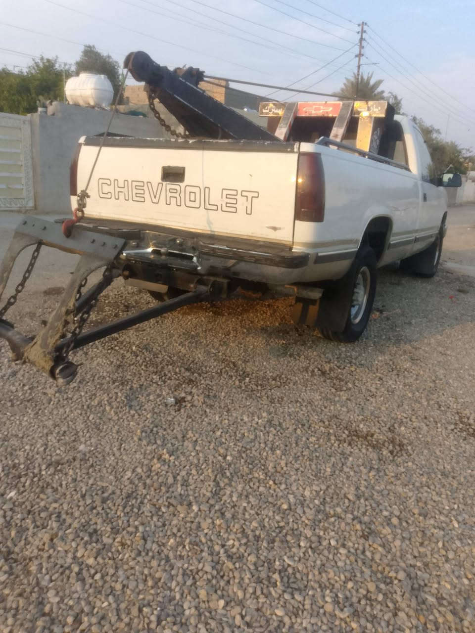 موديل 91 محرك 350دوش كير 400رقم بصره رقم هزه كله جديد بسنويه حمل تخم تاير دوشمه مكان سيارة بغداد استفسار ***********
