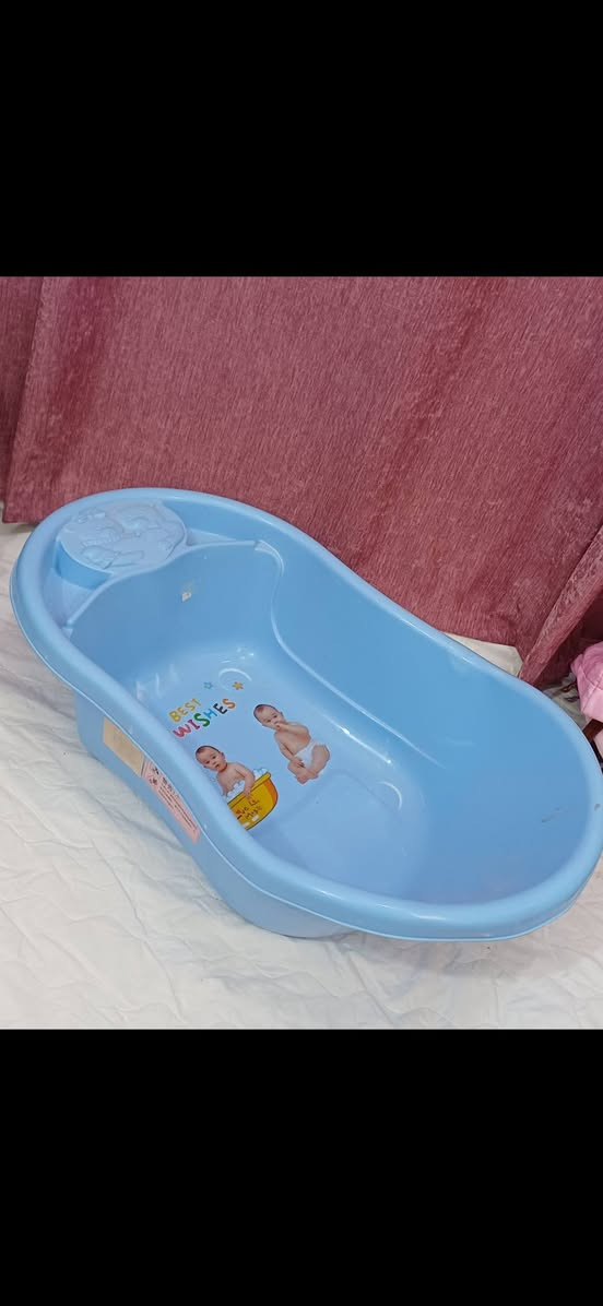 بنات شنو تردين لطفلج متوفر وكله اصلي وماركه وتوصيل لباب لبيت


**إذا كنت صاحب هذا الإعلان وتريد حذفه لأي سبب، رجاءا أرسل رسالة إلى الدعم الفني**