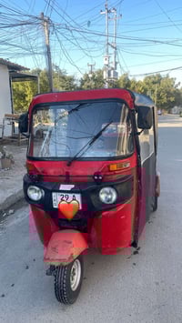 تكتك للبيع موديل 2018 شهر ال 11 رقم و سنويه انگليزي بأسمي تكتك خير من ...