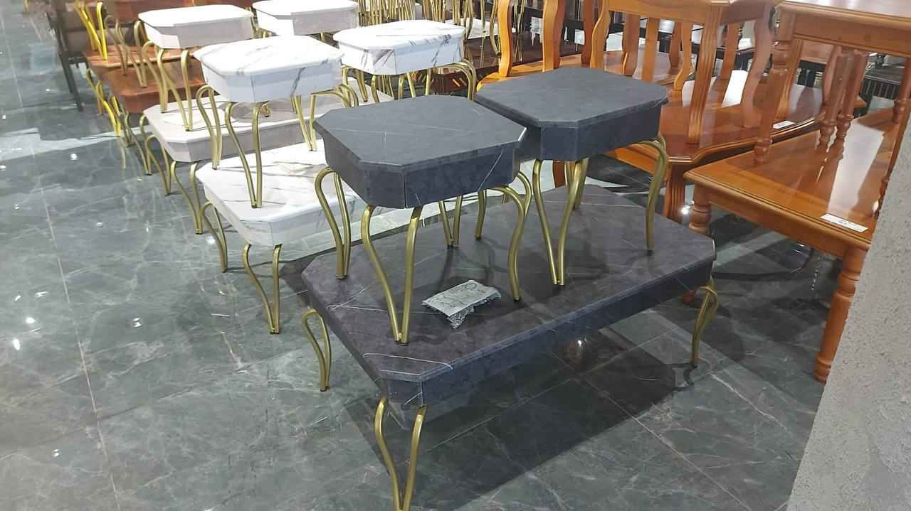 سيت طبلات اصلي 
متوفرتوصيل بغداد, العراق


**إذا كنت صاحب هذا الإعلان وتريد حذفه لأي سبب، رجاءا أرسل رسالة إلى الدعم الفني**