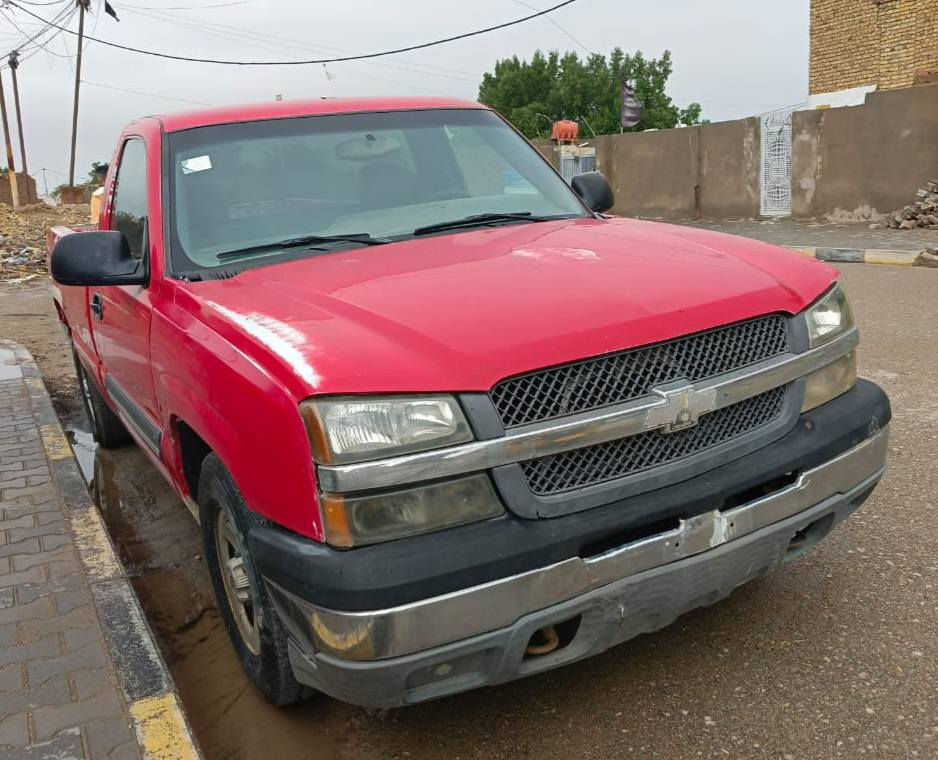 السلام عليكم سياره مزاد دفاع المدني جديد السياره بلاديه شركه مكينه جير اكسل كله شرط سته برغي حجم الماكينه 35 بنزين كتاب الترقيم باسمي صادر للمرور اسوي وكاله عامه ام الباركود باسم المشتري مكان السياره بالكوت سته برغي اخوان اللي ما يعرف بالمزاد لا يخابر رحمه لوالديكم معفيه من كافه الرسوم تسجل اي محافظه***********
