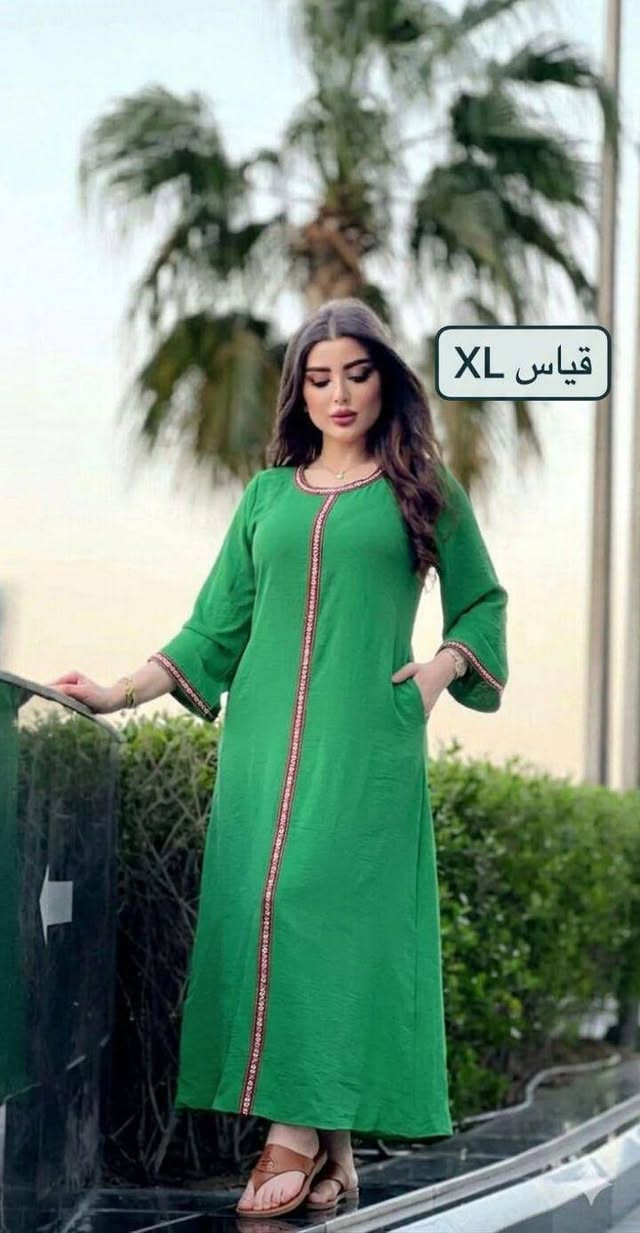 للحجز والاستفسار 
***********
