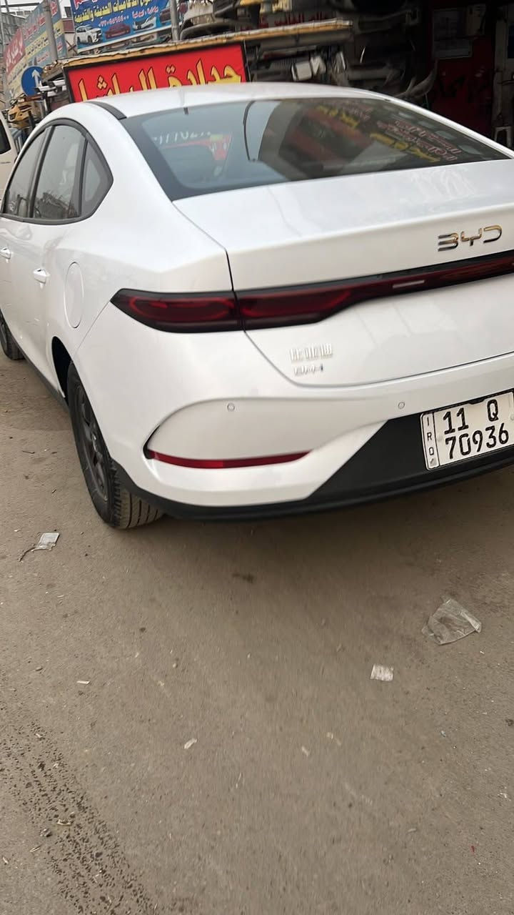 السلام عليكم  من رخصت الادمن بي وايدي ٢٥ بعدها بالزيتون مكفوله كفاله عامه السعر ١٦ مليون لان محتاج العنوان بغداد الدوره هاتف *********** ترهم قسط بالشهر ورقتين غير متواجد علا فيس
