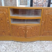 بوفيه • نضيفه • بابل طهمازيه