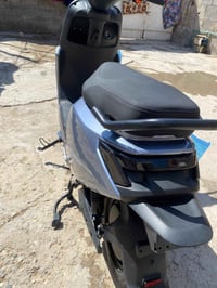 07702530582 بيع سريعه