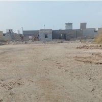 بالغراف • ٤٦٠م • واجهة ٢٣م