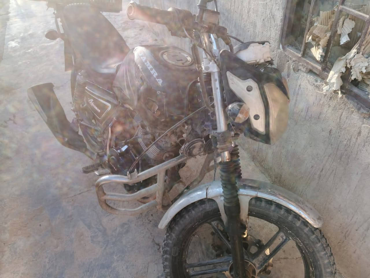 جمره لبيع ***********
