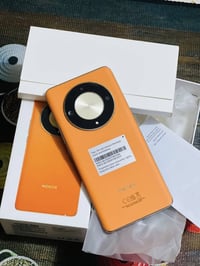 هونر X9b • ٢٥٦ • كسر كارتونة