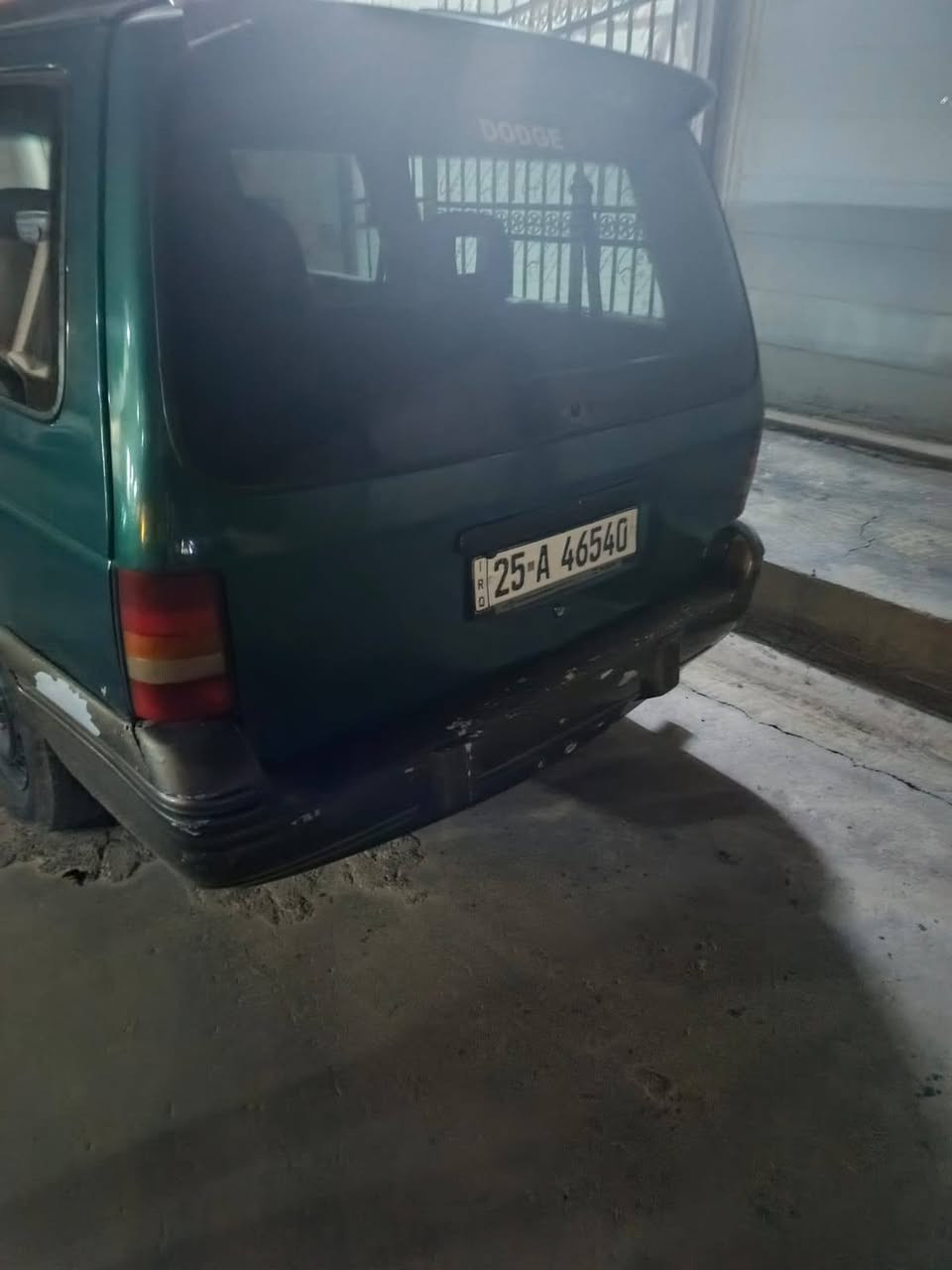 كلايدر موديل 1995 كير محرك كامري ابو جف مصبوغه جماليه تبريد تدفى شغال تخم تايرات جديده سنويه هزه ورقم جديد كركوك سنويه بسمي سعر 45 مجال قليل بيها
رقم الهاتف/***********
