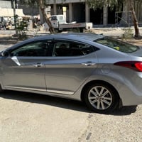 النترا • ٢٠١٥ • بعقوبه