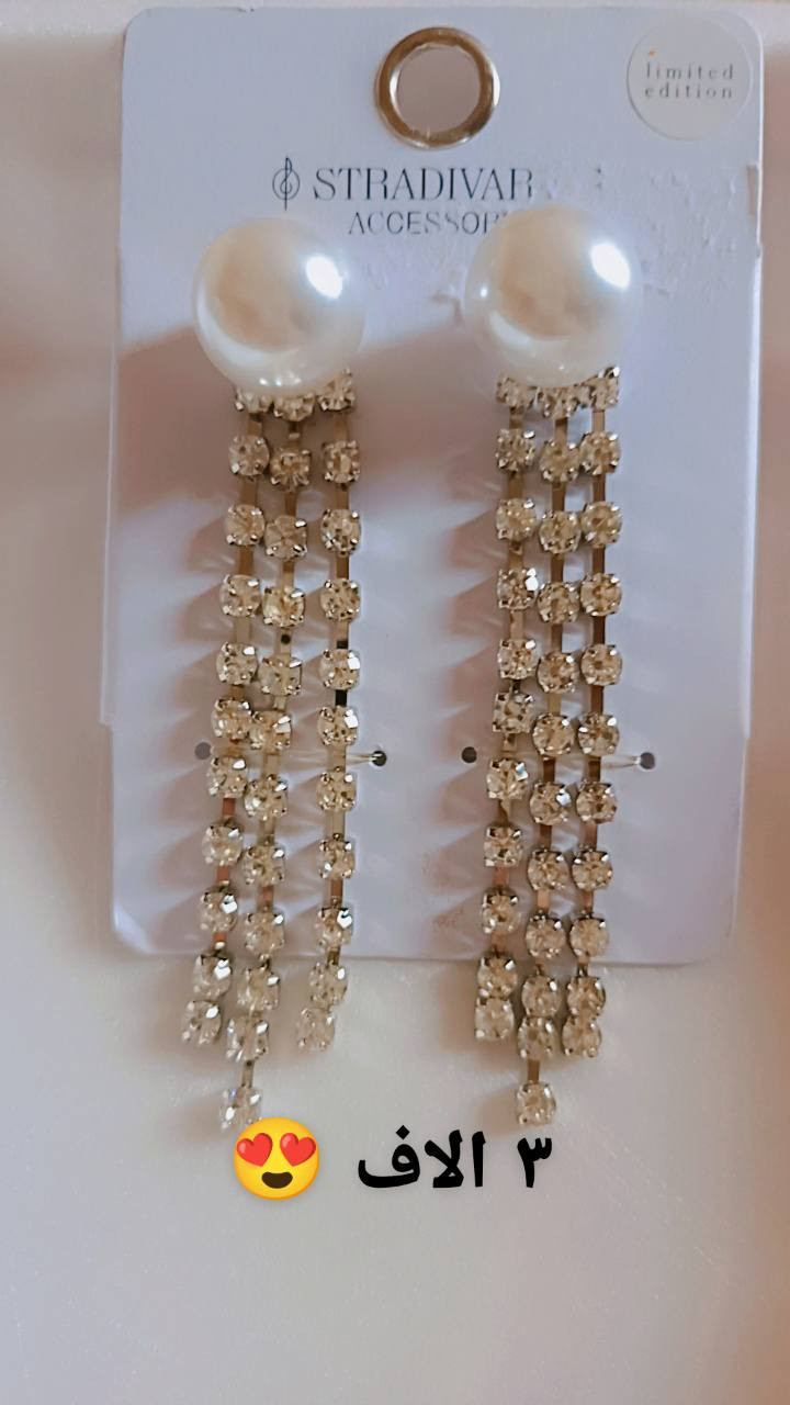 الجمال يمنه و بس و الاسعار تنافسيه


**إذا كنت صاحب هذا الإعلان وتريد حذفه لأي سبب، رجاءا أرسل رسالة إلى الدعم الفني**