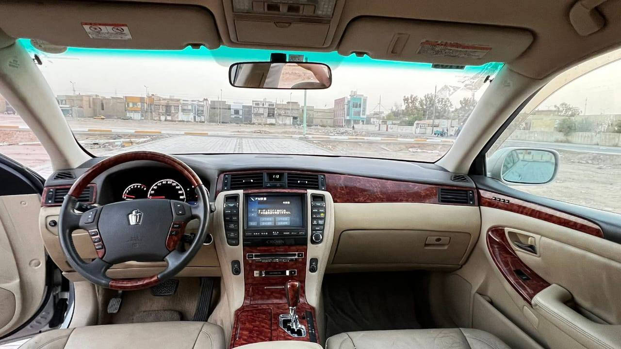 سلام عليكم
شاهينا حاويه
دخول جديد
كفاله عامه
فول بطن
داخل جلد بيجي
تبريد كهربايات
تخم تاير
غراض الصندوك كامله
مكان البصرة 
 ول سيارة بعد احله من الصور
***********
اتصال ونا خادم
