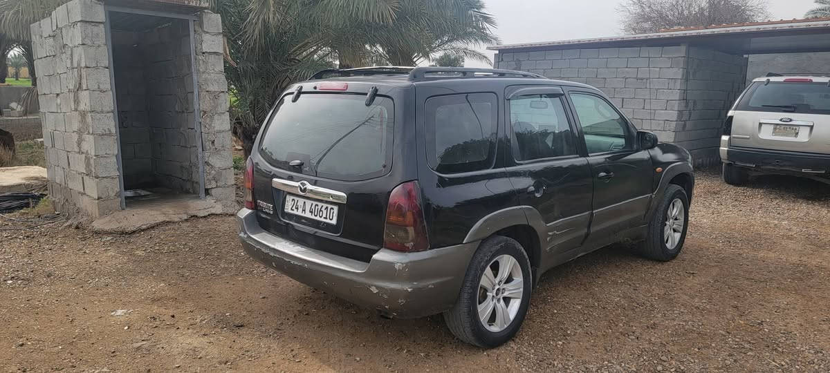 مازدا تروبير ٢٠٠١ كير مكينه جدد حداديه جاهزه تخم تاير شاشه اندرويد للبيع او للمراوس السعر ٤٢ عنواني غرب سجن ابي غريب رقمي ***********
