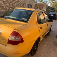 طيبه موديل 2015 رقم ميسان سنوية نافذه ب2020 فقط هيئه على المشتري غراما...