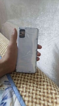 خوان سامسونك A51 اذاكره ١٢٨ مبدل بي ضهر السعر ٨٠ اب مجال عنوان مدينت ا...