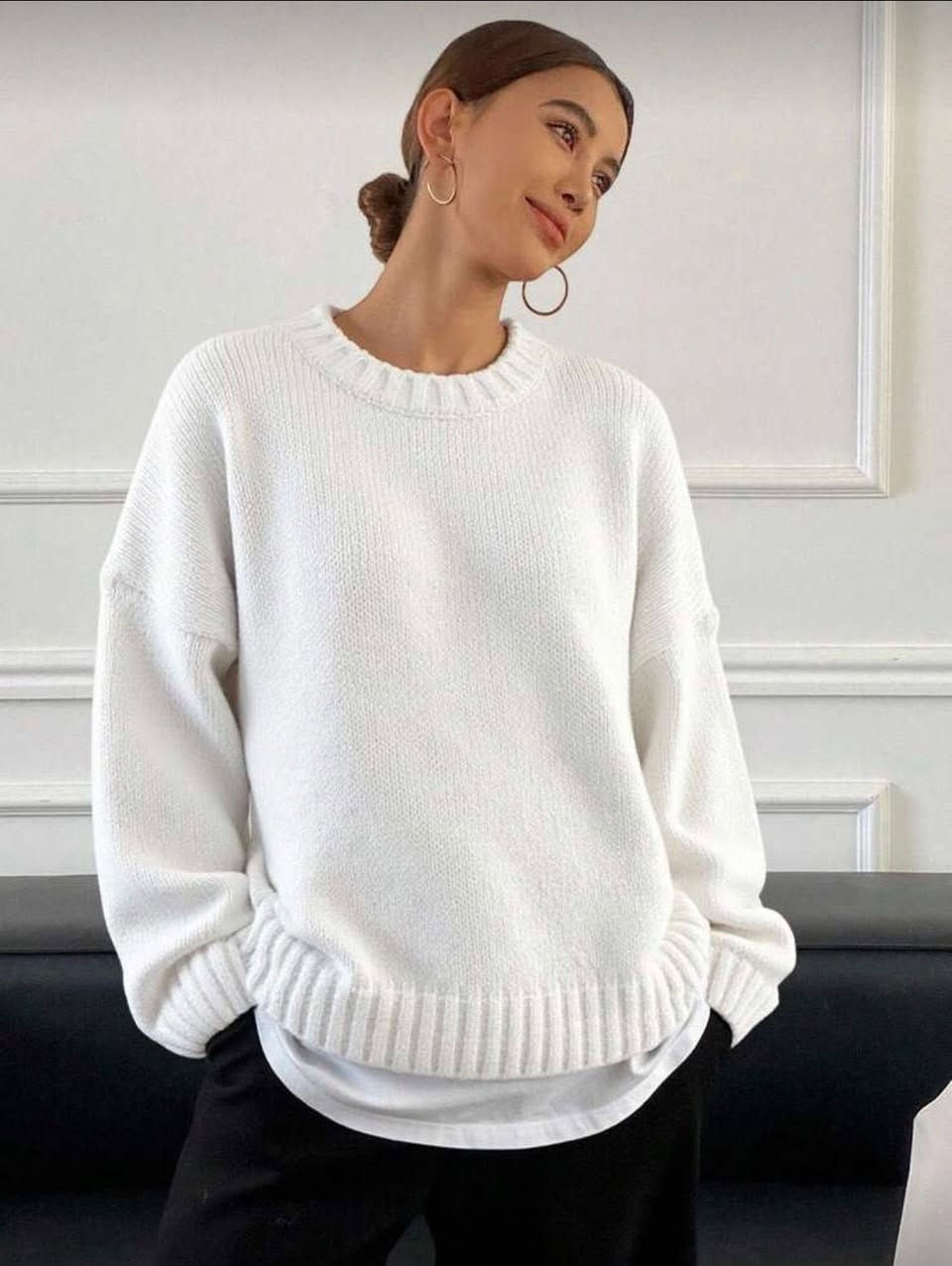 ملابس شي إن كل الموجود ع 10الاف للحجز واتساب ***********🎀🎀🎀🎀🎀🎀
