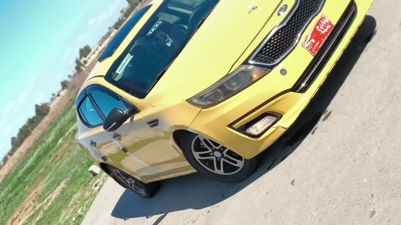 السلام عليكم
السلام عليكم
كيه اوبتيمه 2014 
وارد امريكي سياره #بلادي (كلين)
كير عادي +اتو(نضامين)
صدر+ تايرات خير من الله
تدفئه+ تبريد 
السعر  95 $وبيها مجال 
للستفسار اتصل ع رقم ***********
