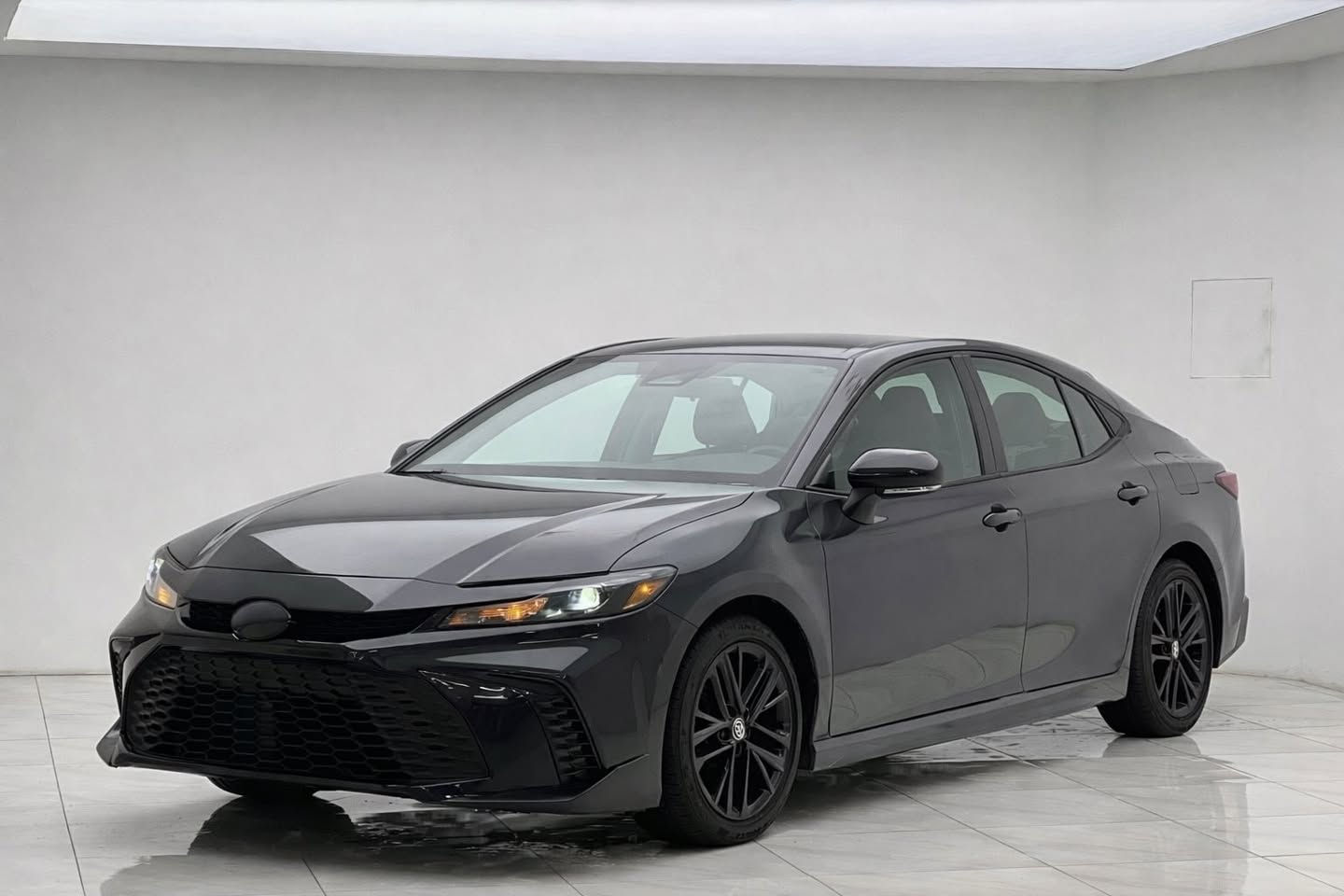 كامري 25 اسمنتي


**إذا كنت صاحب هذا الإعلان وتريد حذفه لأي سبب، رجاءا أرسل رسالة إلى الدعم الفني**