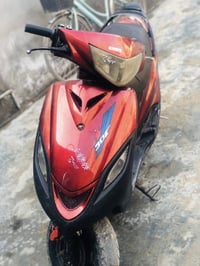 ماكس ثعلب • سرعة ١٤٠ • المفرق