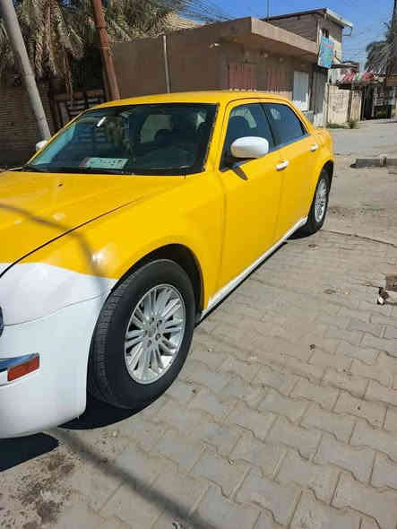 سلام عليكم اوباما 2009 رقم بغداد مكينه وكير تبريد كفاله مكينه 3500 اصل بجمها مال هيمي محدثه ضربتها مال امريكا حوض سبير.  بيع او مراوس ***********
