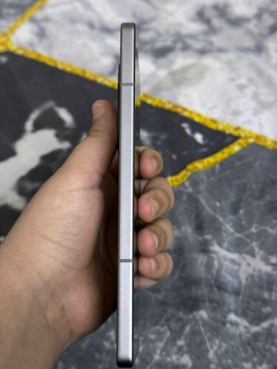 سلام عليكم
اخوان للمراوسة فقط 
انفنكس نوت ٥٠ برو 
كامل ملحقات 
بعده بضمانها 
ذاكرة 256
رام 8+8
بطارية 5200
شاحنة 90 واط
شاحن لاسلكي ٣٠ واط 
شاشة ١٤٤ هرتز
مكان 🚩 الجهاز اربيل أربيل, العراق


**إذا كنت صاحب هذا الإعلان وتريد حذفه لأي سبب، رجاءا أرسل رسالة إلى الدعم الفني**