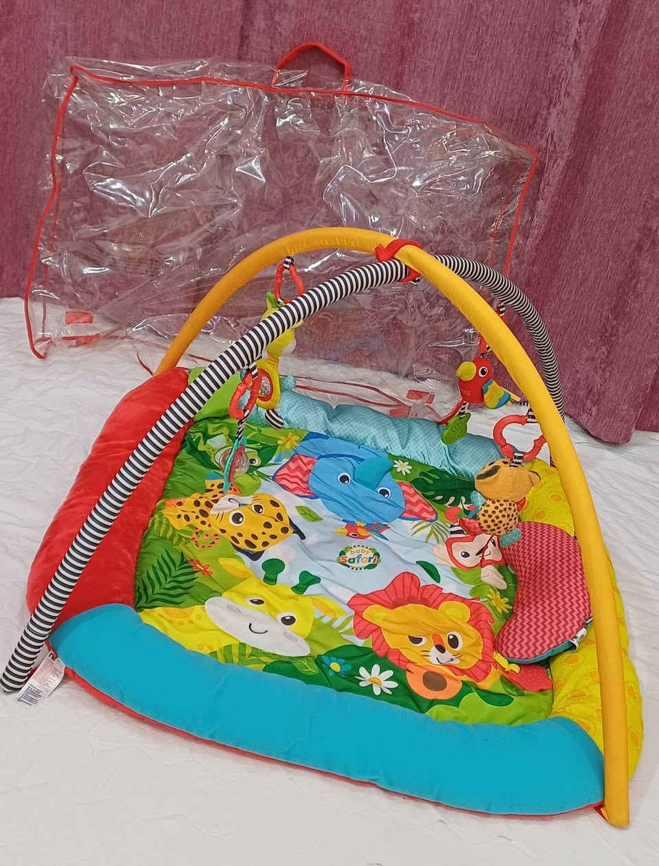 لحكووووووووووووو.        توصيل صار مجاني
الاغراض متوفره


**إذا كنت صاحب هذا الإعلان وتريد حذفه لأي سبب، رجاءا أرسل رسالة إلى الدعم الفني**