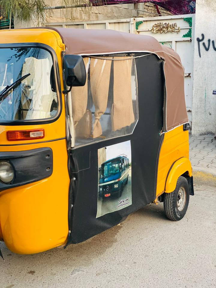 سلام عليكم تكتك 19 مرقم تكتك لا صبغ ولا ضربه بس بيها بارد بل لغد مكينه خرسه تكتك خير من الله بوجهك للشارع مكاني شعله رقمي ***********
