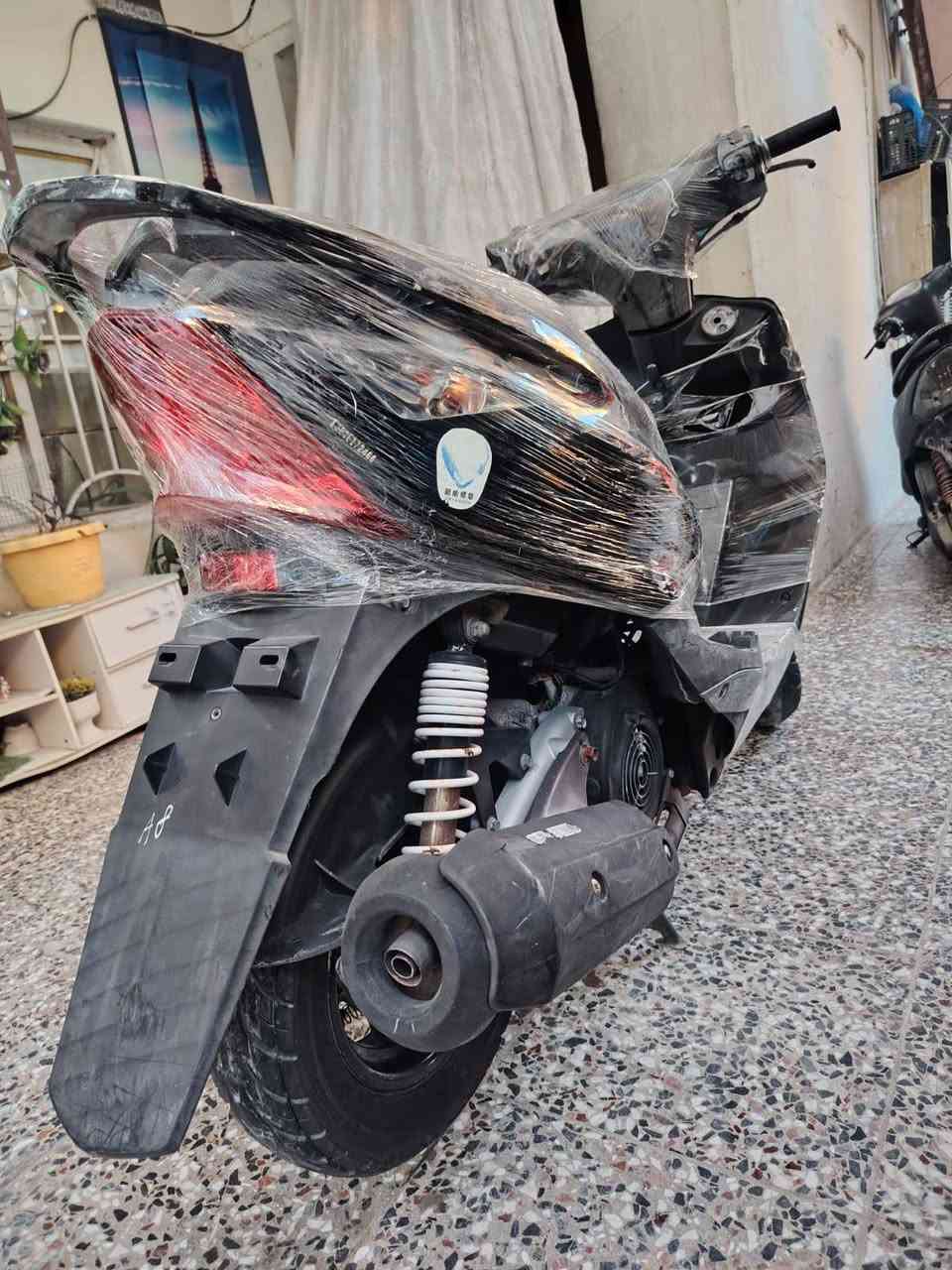 مكلفه بلنشر
الاستفسار واساب
***********
