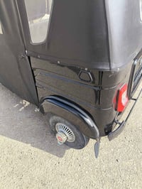 تكتك • موديل ٢٠٢٢ • مكفولة