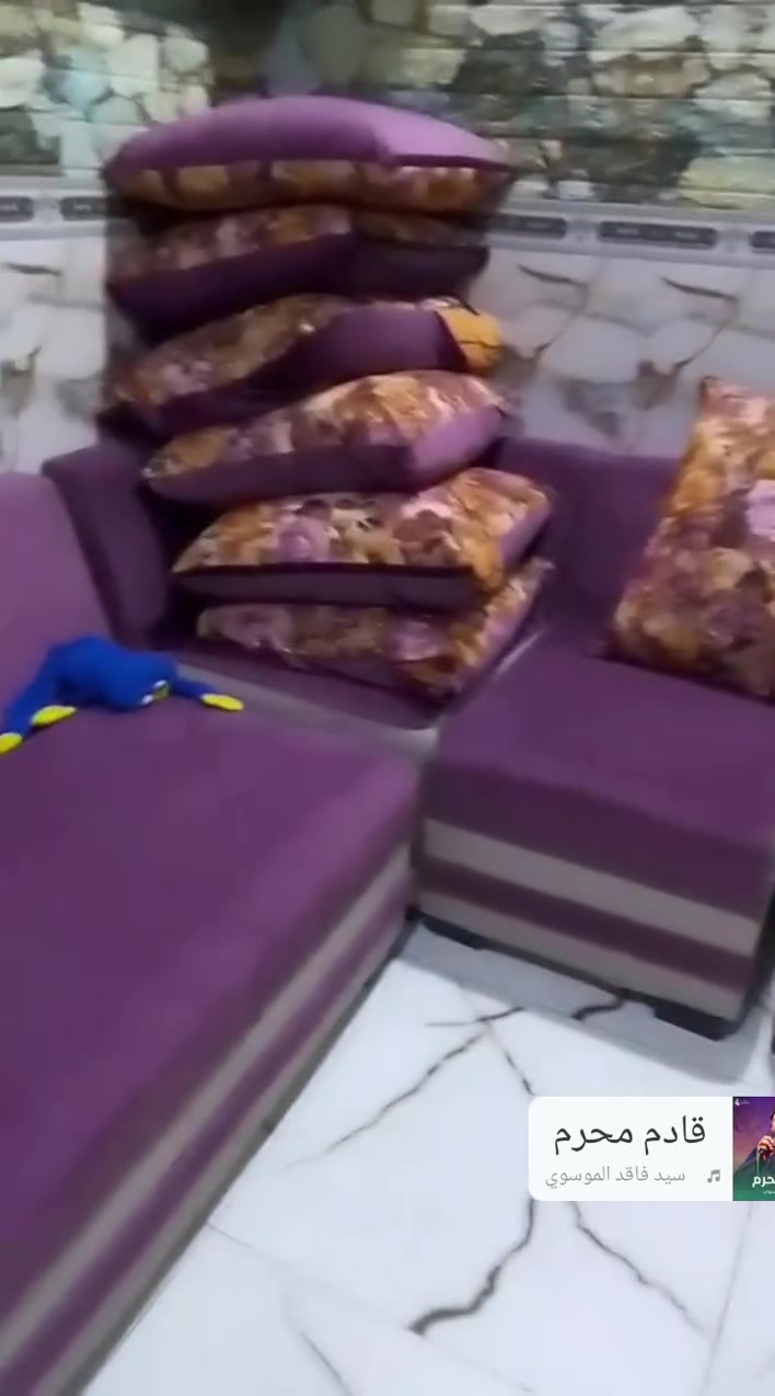 تخم 10نفرات سعر 275بي مجال للشراي بيع مستعجل


**إذا كنت صاحب هذا الإعلان وتريد حذفه لأي سبب، رجاءا أرسل رسالة إلى الدعم الفني**