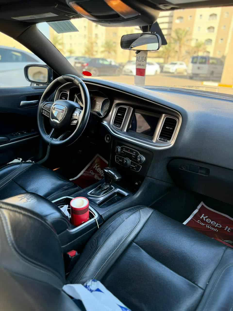 جارجر 22
فول مواصفات فت إس إكس تي بلاي

سياره أخت الزيرو 

ماشيه 52

السعر230معا المجال 
مكانه واسط الصويره


**إذا كنت صاحب هذا الإعلان وتريد حذفه لأي سبب، رجاءا أرسل رسالة إلى الدعم الفني**