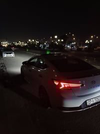 النترا موديل ١٩حرة فول مواصفات الاخير وارد امريكي كفاله عدا البارد بسي...