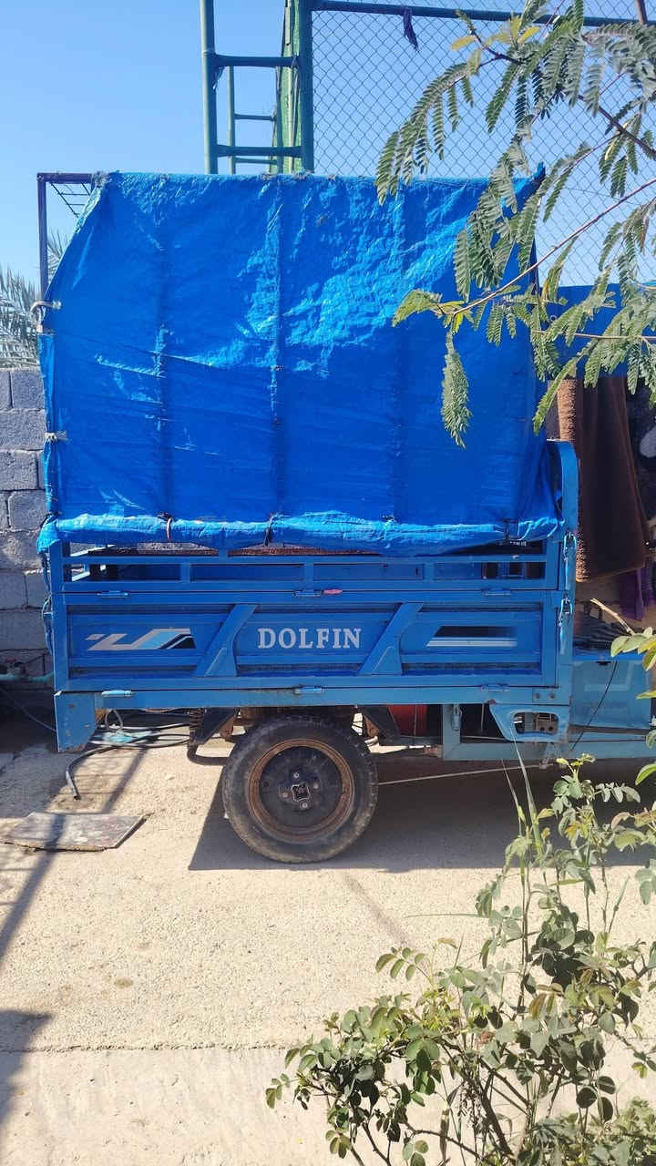 سلام عليكم ستوته شحن للبيع بطاريات جديده الستوته عاطله ماعرف شبيها العنوان كاطون الرحمه منطقة السبعتالاف قرب ملعب الرافدين السعر ٧٥٠ الف ابيها مجال@رقم الموبايل ***********
